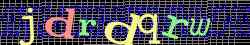 Ov��ovac� k�d