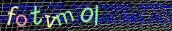 Ov��ovac� k�d