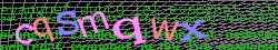 Ov��ovac� k�d