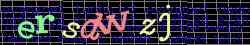 Ov��ovac� k�d