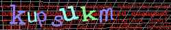 Ov��ovac� k�d