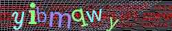 Ov��ovac� k�d