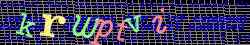 Ov��ovac� k�d