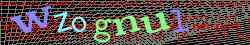 Ov��ovac� k�d