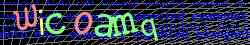 Ov��ovac� k�d