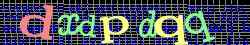 Ov��ovac� k�d