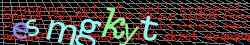 Ov��ovac� k�d