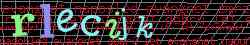Ov��ovac� k�d