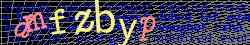 Ov��ovac� k�d