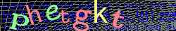 Ovovac kd