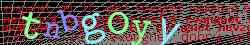 Ov��ovac� k�d
