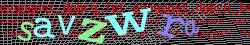Ov��ovac� k�d