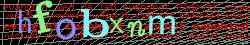 Ov��ovac� k�d
