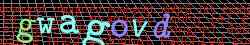 Ov��ovac� k�d