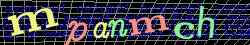 Ov��ovac� k�d