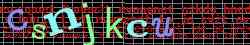 Ovovac kd