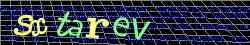 Ovovac kd