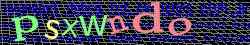 Ovovac kd
