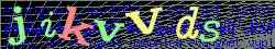 Ov��ovac� k�d