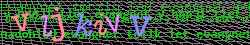 Ov��ovac� k�d