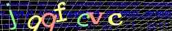 Ov��ovac� k�d