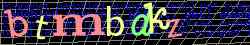 Ov��ovac� k�d
