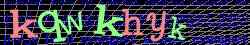 Ovovac kd