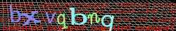 Ov��ovac� k�d