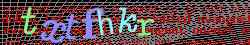 Ov��ovac� k�d
