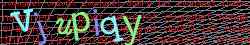 Ov��ovac� k�d
