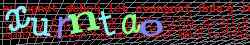 Ov��ovac� k�d