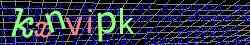 Ov��ovac� k�d