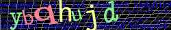 Ov��ovac� k�d