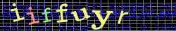 Ov��ovac� k�d