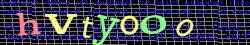 Ov��ovac� k�d