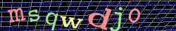 Ov��ovac� k�d