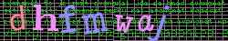 Ov��ovac� k�d