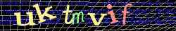 Ov��ovac� k�d