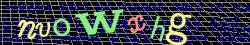 Ov��ovac� k�d