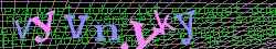 Ov��ovac� k�d