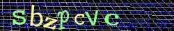 Ov��ovac� k�d