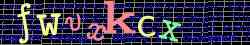 Ovovac kd