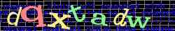 Ov��ovac� k�d