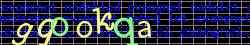 Ov��ovac� k�d