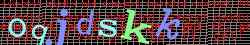 Ov��ovac� k�d