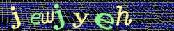 Ov��ovac� k�d