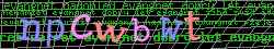 Ov��ovac� k�d
