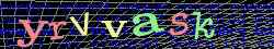 Ov��ovac� k�d