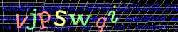 Ov��ovac� k�d