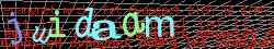 Ov��ovac� k�d
